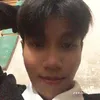 userdkluoyd36b