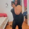 Nelida Lopez