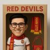mister_sam1993