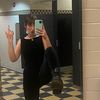 awkwardbanglength