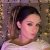 savannahrose200