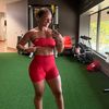 AURA BRISA