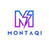 montaqi