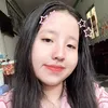 thanhngan2716