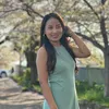 sunita0155