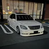 ucf_8008