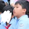 _vpk.1411_