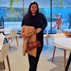 juanitavictoriasmith