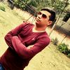 aakash7901