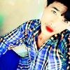 user8222043545426