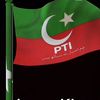 usmanali08191