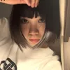 m.mangooo_0