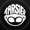 tarsierrecords