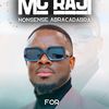 MC RAJI