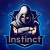 instinct.cod