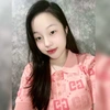 huyen17056