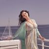 lana_del_rey150