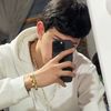 _lezterr__