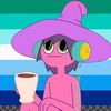 acid__dreamer