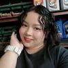 giyunnn_