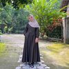 safiraayuna