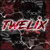 tt.twelix