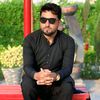 ayoub_khan056
