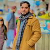 aminkhan302az