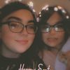 mommyshana95