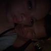 marcus_wardz