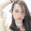 thammydep