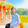 saradpandey03