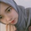 minggooo2