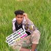 user2627971016716