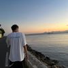 dan_kay23