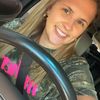 madisonbashe