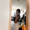 prettyinpeace17