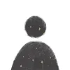 infinite__12