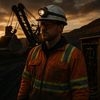 sparkyinthepit