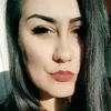 tsvetymiletich23