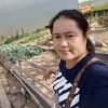 pongpangpongpang159