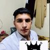 use098292718881181