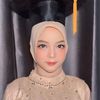 shellyutami_