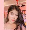 nichpink03
