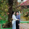 trinhguyen28