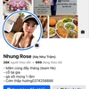 nhung_rose8886