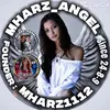 mharz1112