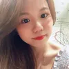suri_duong