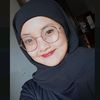 tiamey11