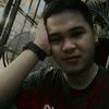 rgl_selalubenar
